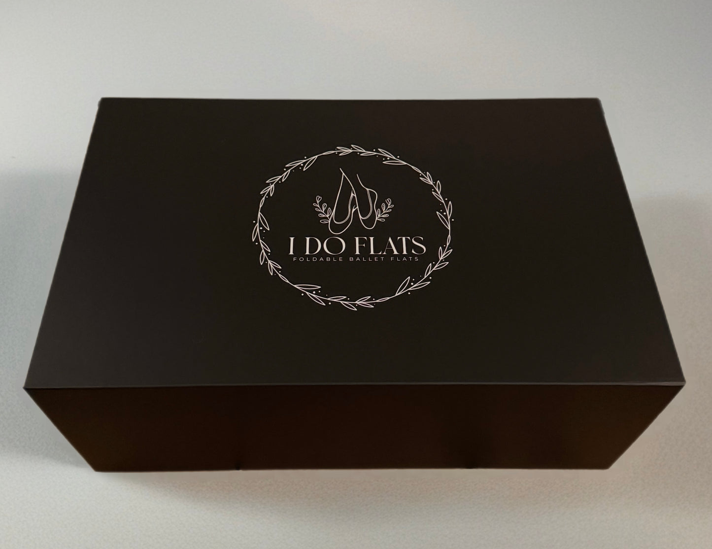 Black Tie Box Set