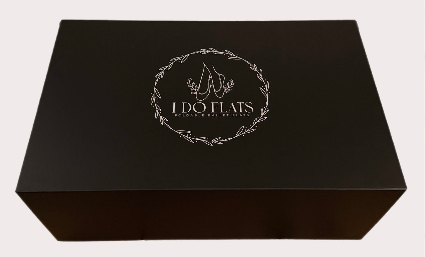 Silver Veil Box Set