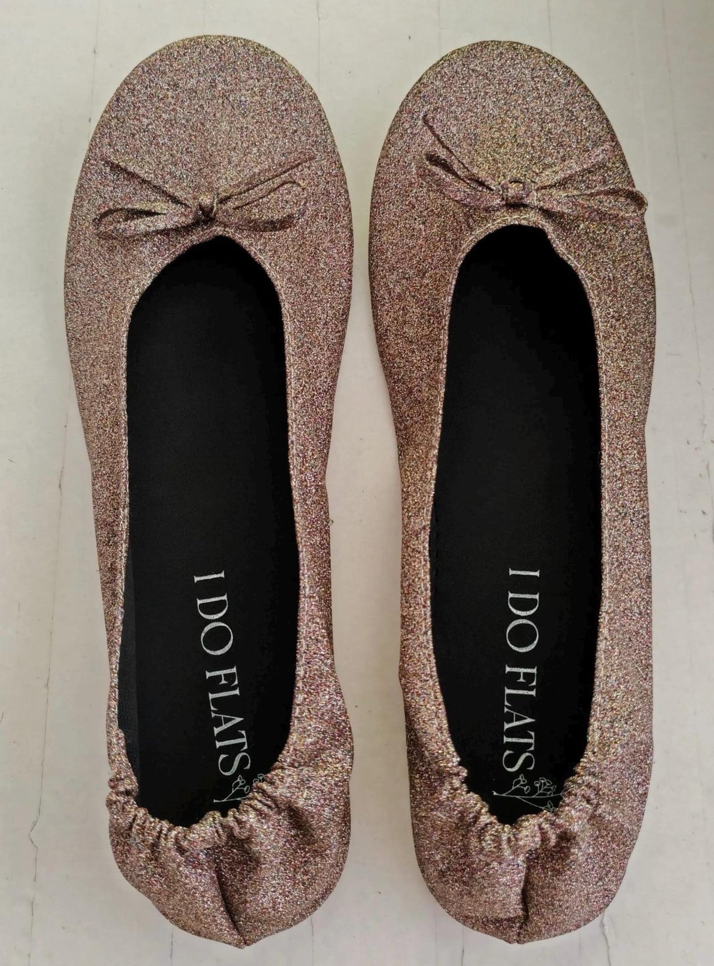 Toasted Sparkle Box Set